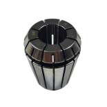 Цанга ER 32 (16-15мм)